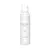 Desodorante Aerosol Giovanna Baby Blanc Vanilla 150ml