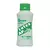 REMOVEDOR DE ESMALTES COM ACETONA LUTEX AP 100ml - (cópia)