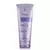 CONDICIONADOR DESAMARELADOR SIAGE LOIRO EXPERT 200ML