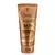 CONDICIONADOR SIAGE NUTRI ÓLEOS PODEROSOS 200ML