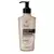 CONDICIONADOR SIAGE RECONSTROI OS FIOS 400ML