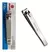CORTADOR DE UNHAS MUNDIAL FLEX