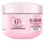 CREME DE TRATAMENTO GLYCOLIC GLOSS ELSEVE 300g