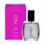 DEOCOLONIA INTIMA PUZZY LARISSINHA 25ml