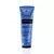 SHAMPOO SIAGE HAIR-PLASTIA 250ML