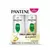 KIT SHAMPOO E CONDICIONADOR PANTENE RESTAURACAO 175ML CADA