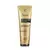 SHAMPOO SIAGE RECONSTROI OS FIOS 250ML
