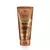 ELIXIR CAPILAR TRATAMENTO OVERNIGHT SIAGE NUTRI ÓLEOS PODEROSOS 150ML