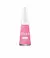 ESMALTE RISQUE CREMOSO LOOK DIA GOOD VIBES 8 ML