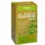 GUACO XAROPE 100ml