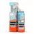 RINOSORO JET INF JATO CONTINUO 0,9% 100ml