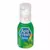 APIS FRESH MENTA - SPRAY 35ml