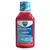 VICK XAROPE INFANTIL 120ml