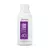 AGUA OXIGENADA CREMOSA 40 VOLUMES FARMAX 90 ML - (cópia)