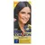 TINTURA COR & TON 1.0 PRETO AZULADO KIT 50g