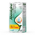 ABERALGINA GOTAS 20ml