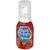 APIS FRESH ROMA - SPRAY 35ml