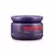 MASCARA CAPILAR SIAGE COMBATE O FRIZZ 250G