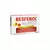 RESFENOL C/20CP