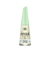 BASE DE TRATAMENTO PARA UNHA RISQUE TECHNOLOGY SEDA BASE 8 ML
