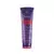 SHAMPOO SIAGE COMBATE O FRIZZ 200ML