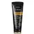 SHAMPOO SIAGE EXPERT REGENERAÇÃO PÓS QUÍMICA 250ML