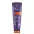 SHAMPOO SIAGE LISO INTENSO 200ML