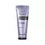 CONDICIONADOR SIAGE ACELERA O CRESCIMENTO 200ML