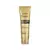 CC CREAM SIAGE RECONSTROI OS FIOS 100ML