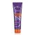 LEAVE-IN SIAGE CAPILAR SELANTE FINALIZADOR SIAGE LISO INTENSO 100ML