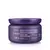 MASCARA CAPILAR MATIZADORA SIAGE LOIRO EXPERT 250G