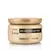 MASCARA CAPILAR SIAGE RECONSTROI OS FIOS 250G