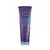 SHAMPOO SIAGE REVELA OS CACHOS 250ML