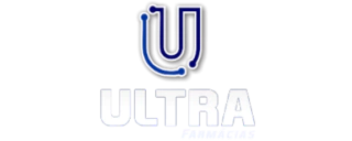 Ultra Farmácias