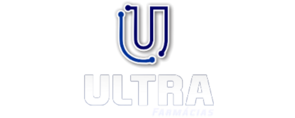 Ultra Farmácias