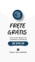 Gravata nó pronto adulto - Gravataria Premium Ties