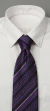 Gravata semi-slim 010 - comprar online