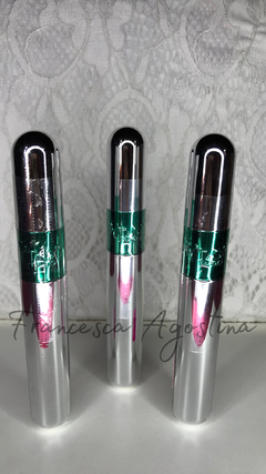 Rimel Tango
