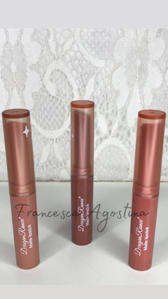 Labial en barra Dragón - tienda online