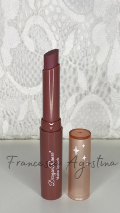 Labial en barra Dragón - comprar online