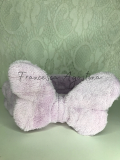 Vincha para Skincare - comprar online