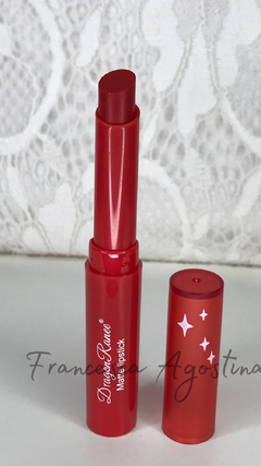 Labial en barra Dragón - tienda online