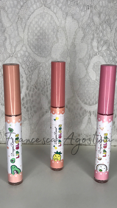 Lip glos frutita en internet