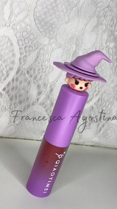 Labial Bruji - comprar online