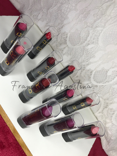 Labial en barra perlados - comprar online