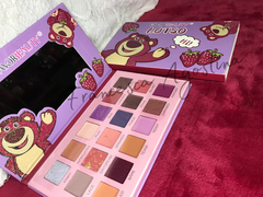 Paleta Lotso en internet