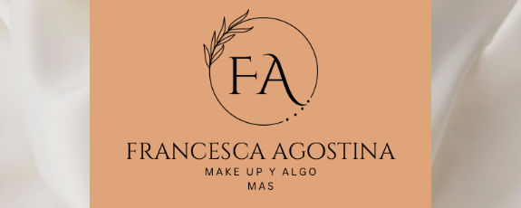 Francesca Agostina