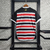 Camisa do Santa Cruz I Volt Masculina 23/24 - Torcedor - comprar online