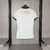 Camisa do Palmeiras II Puma Masculina 24/25 - Torcedor - comprar online