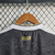 Camisa do Ceará I Masculina 23/24 - Torcedor